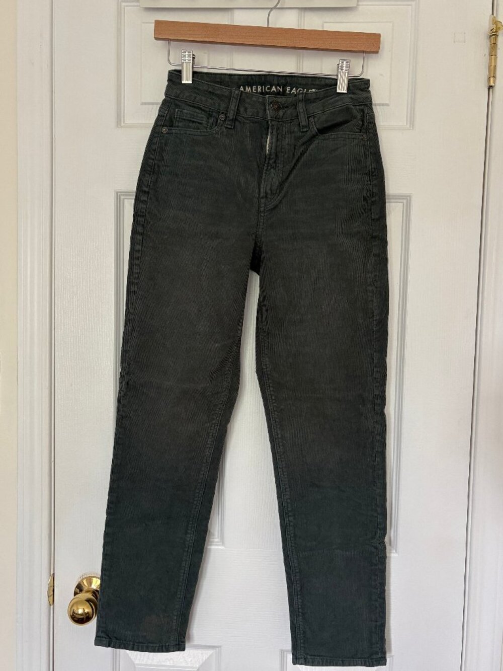 American Eagle Pants